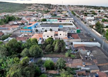 Adolescente dançarino de carreta musical é morto a tiros na Bahia