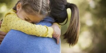 Dia das Mães: como surgiu a comemoração no Brasil e por que a data varia no mundo