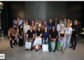 Estudantes de Medicina realizam intercâmbio em Boston
