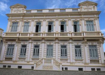 Os Vencimentos dos servidores municipais será reajustado em 4,26%