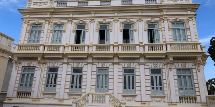 Os Vencimentos dos servidores municipais será reajustado em 4,26%