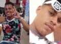 Irmãos morrem após carro bater de frente com micro-ônibus de fanfarra na Bahia