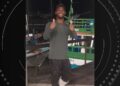 Pescador é encontrado morto em destino turístico da Bahia após sumir de barco