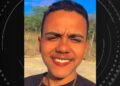 Suposto amante morto na Bahia recebeu mata-leão, foi enforcado com cabo de celular e teve corpo queimado