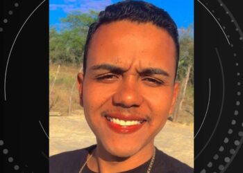 Suposto amante morto na Bahia recebeu mata-leão, foi enforcado com cabo de celular e teve corpo queimado