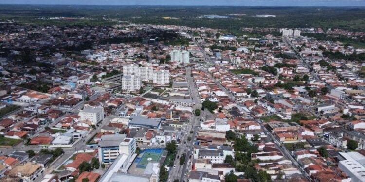Alagoinhas decreta situação de emergência após mais de 1,3 mil casos suspeitos de arboviroses