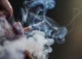 Dia Mundial Sem Tabaco: médicos apontam estratégias para abandonar vício