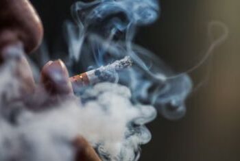Dia Mundial Sem Tabaco: médicos apontam estratégias para abandonar vício