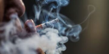 Dia Mundial Sem Tabaco: médicos apontam estratégias para abandonar vício