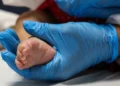 Feira terá semana de conscientização sobre doenças raras; lei foi sancionada