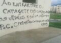 41% dos brasileiros percebem crime organizado no bairro que moram