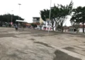 Praça do Forró em Maria Quitéria passará por revitalização