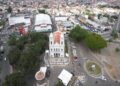 Veja o que abre e fecha no feriado de Dia do Trabalhador em Feira de Santana