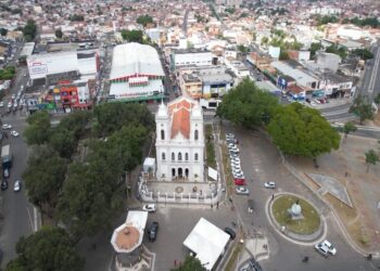 Veja o que abre e fecha no feriado de Dia do Trabalhador em Feira de Santana