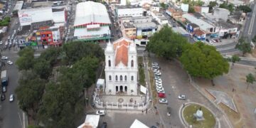 Veja o que abre e fecha no feriado de Dia do Trabalhador em Feira de Santana
