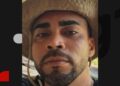 Dono de oficina é morto dentro de casa após criminosos invadirem condomínio na Bahia; filhas presenciaram crime