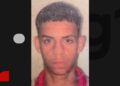 Jovem é morto a tiros após trocar vinho em bar no interior da Bahia