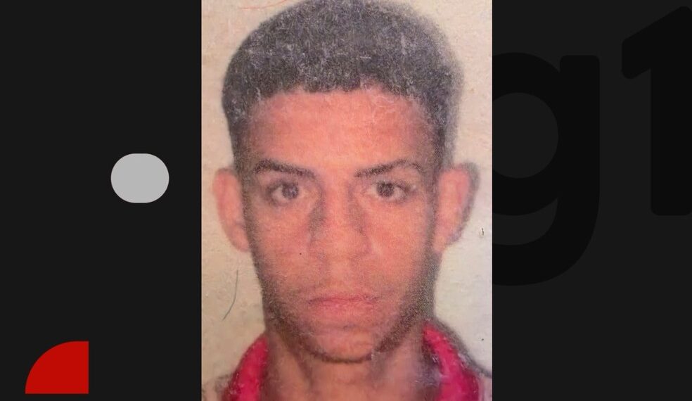 Jovem é morto a tiros após trocar vinho em bar no interior da Bahia