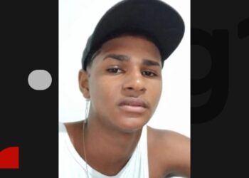 Adolescente é sequestrado e encontrado morto após sair de escola em Feira de Santana