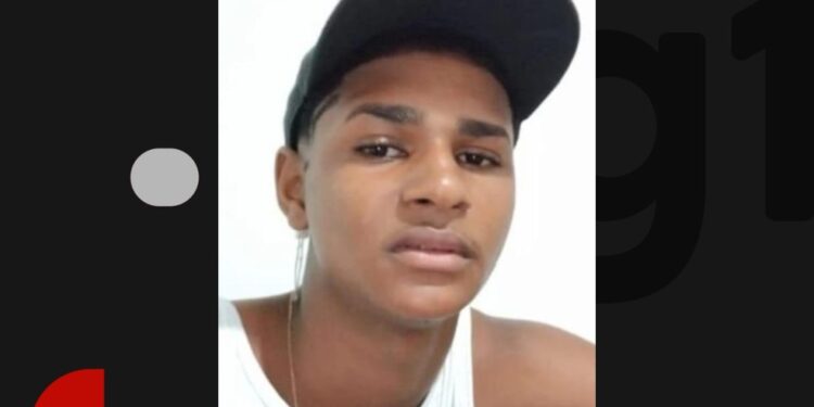 Adolescente é sequestrado e encontrado morto após sair de escola em Feira de Santana