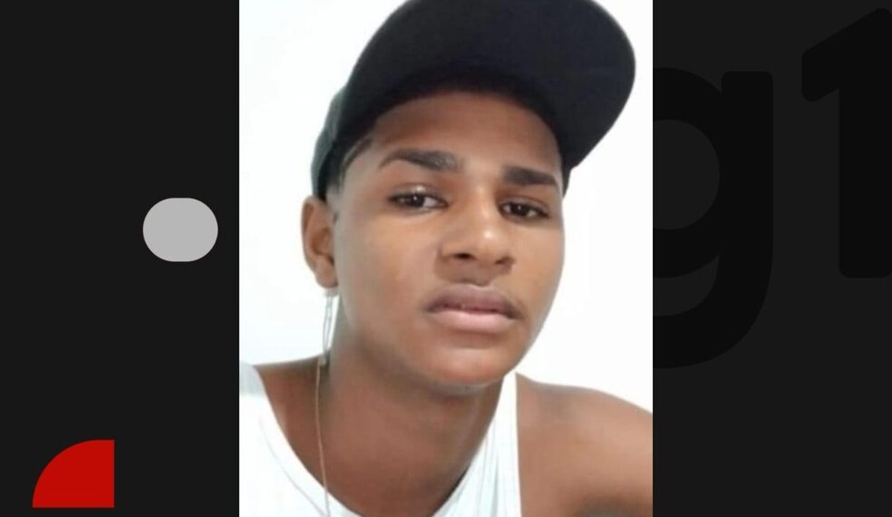 Adolescente é sequestrado e encontrado morto após sair de escola em Feira de Santana