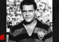 Morre aos 82 anos Romenil, ex-zagueiro, ídolo e bicampeão baiano pelo Vitória