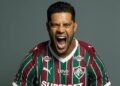 Fluminense anuncia a contratação de Hulk; contrato será válido até 2027