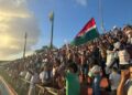 Fluminense reverte punição e espera grande público no Joia da Princesa com venda de ingresso solidário