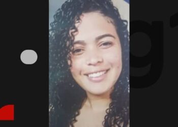 Suspeito de matar ex-companheira a facadas em Salvador foi preso por agredir vítima e solto 14 dias antes do crime