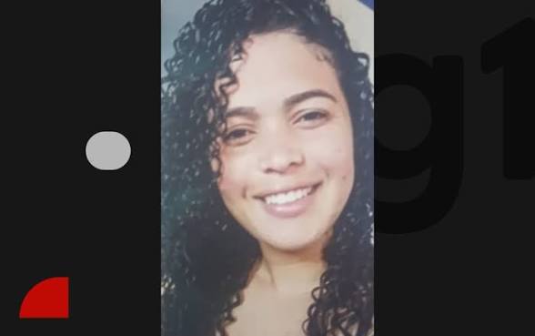 Suspeito de matar ex-companheira a facadas em Salvador foi preso por agredir vítima e solto 14 dias antes do crime