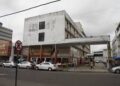 Prefeito José Ronaldo assina decreto para desapropriação de área onde será instalado novo Centro Administrativo