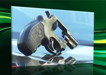Seis das 10 cidades mais violentas do Brasil ficam na Bahia, diz estudo