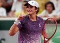 João Fonseca faz jogo histórico, vence Djokovic e avança em Roland Garros