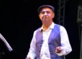 Alba aprova projeto que dá nome de Carlos Pitta a teatro do Centro de Convenções de Feira de Santana