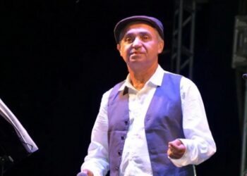Alba aprova projeto que dá nome de Carlos Pitta a teatro do Centro de Convenções de Feira de Santana