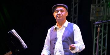Alba aprova projeto que dá nome de Carlos Pitta a teatro do Centro de Convenções de Feira de Santana