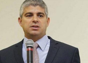 STJ rejeita denúncia contra Maurício Barbosa e Gabriela Macedo por unanimidade em investigação da Operação Faroeste
