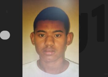 Suspeito de matar homem após discussão em exposição agropecuária é preso no interior da Bahia