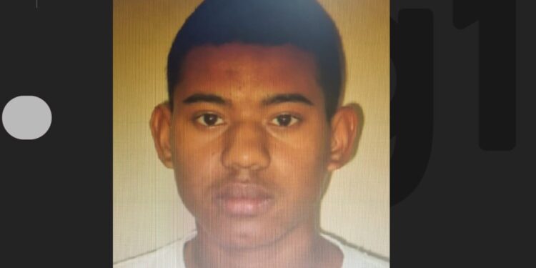 Suspeito de matar homem após discussão em exposição agropecuária é preso no interior da Bahia
