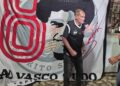 Morre Geovani, ídolo do Vasco