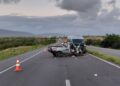 Batida entre van e carro deixa dois mortos e quatro feridos na Bahia; família seguia para passeio em Salvador