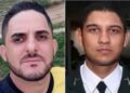 Homem acusado de matar dois policiais militares na Bahia é absolvido após passar 5 anos na prisão