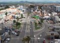 Economia forte, mas socialmente desigual reflete índice que coloca Feira de Santana entre cidades com pior qualidade de vida