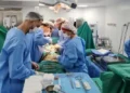 Bahia bate recorde em transplantes, mas desinformação ainda limita doação de órgãos
