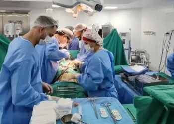 Bahia bate recorde em transplantes, mas desinformação ainda limita doação de órgãos