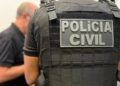 Homem é preso suspeito de aliciar adolescentes para exploração sexual em hotel na Bahia