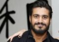 Primo de Vorcaro, Felipe Cançado fugiu de carrinho de golfe em Trancoso na 2ª fase de operação da Polícia Federal