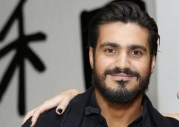 Primo de Vorcaro, Felipe Cançado fugiu de carrinho de golfe em Trancoso na 2ª fase de operação da Polícia Federal