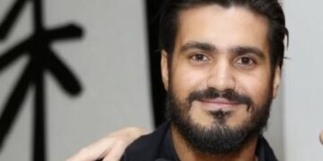 Primo de Vorcaro, Felipe Cançado fugiu de carrinho de golfe em Trancoso na 2ª fase de operação da Polícia Federal
