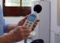 SEMMAM intensifica fiscalização de poluição sonora durante o período junino em Feira de Santana